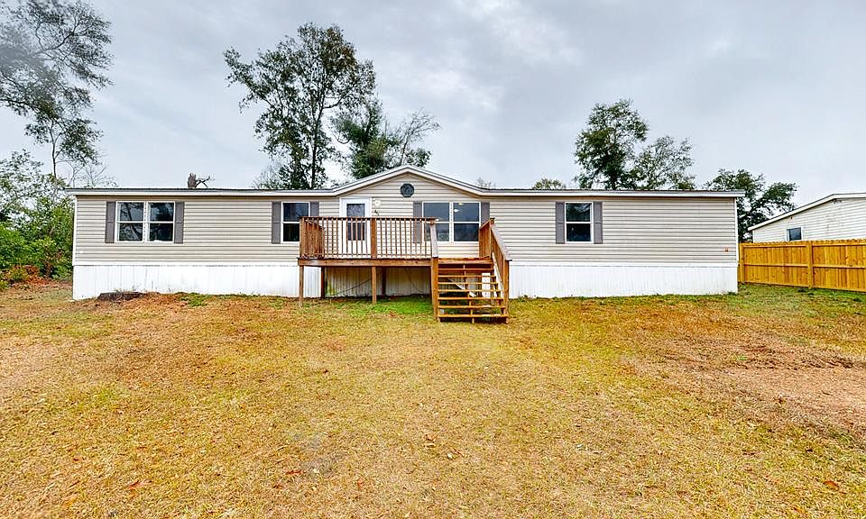 1st image of 465 Sealy Wells Rd