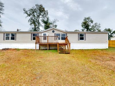 465 Sealy Wells Rd, Cottonwood, AL, 36320