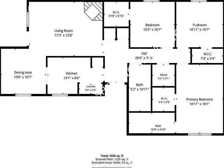 9036 Kerrwood Ln — Photo 12
