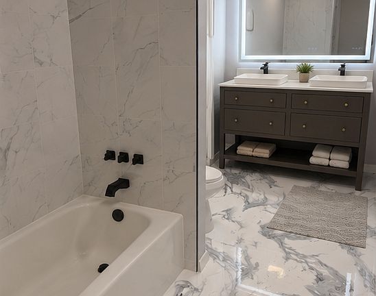 4th image of 1706 Linden Ave APT 2