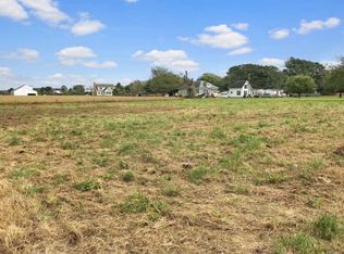 4 Greta Rd, Atlantic, VA 23303