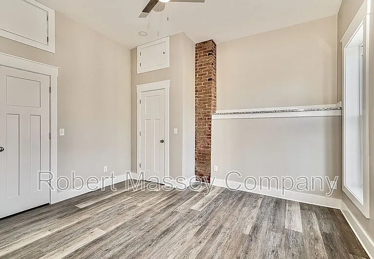 1958 Bonnycastle Ave #1958-BON — Photo 18