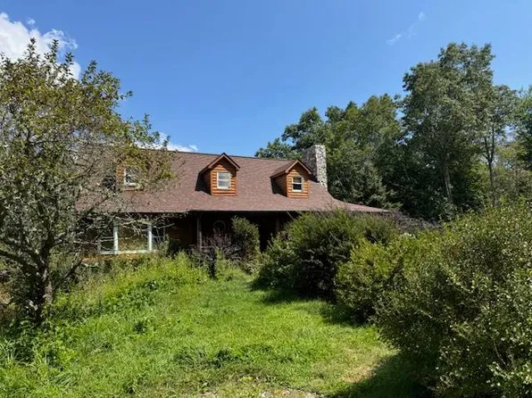 128 Peregrine Ln, Newland, NC 28657