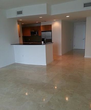 4th image of 1060 Brickell Ave APT 3903