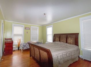 550-552 Jefferson Ave, Elizabeth, NJ 07201