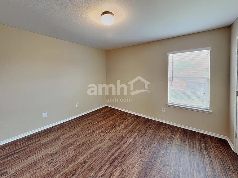 1813 Trego Dr — Photo 17