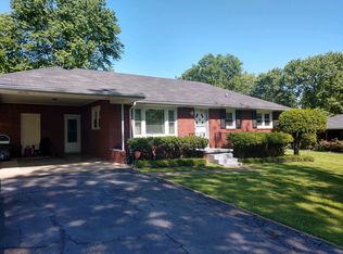 1112 Langwood Dr, Gallatin, TN 37066