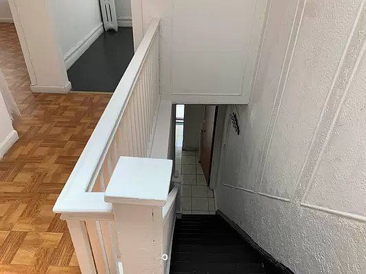 1st image of 23-74 36th St #2A