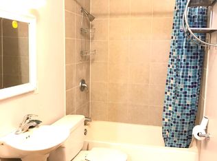 1634 2nd St SE, Rochester, MN 55904