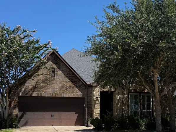 29314 Wood Lily Dr, Katy, TX 77494