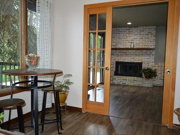 5th image of 10914 E Ferret Dr