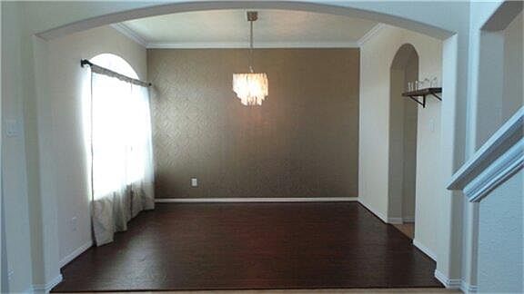 3rd image of 24402 Lakecrest Bend Dr