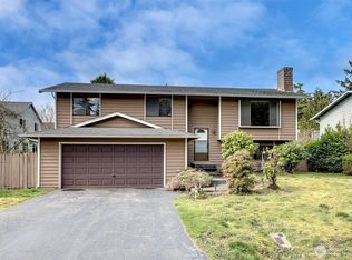 15328 56th Avenue W, Edmonds, WA 98026