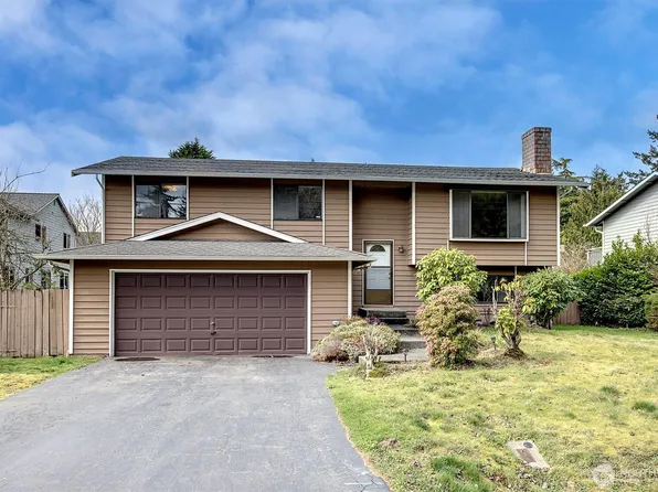 15328 56th Avenue W, Edmonds, WA 98026