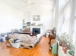 2020 Monument Ave APT 2, Richmond, VA 23220