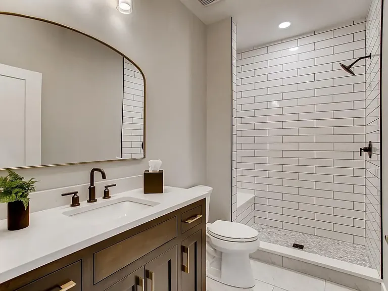 409 Duane St — Photo 34
