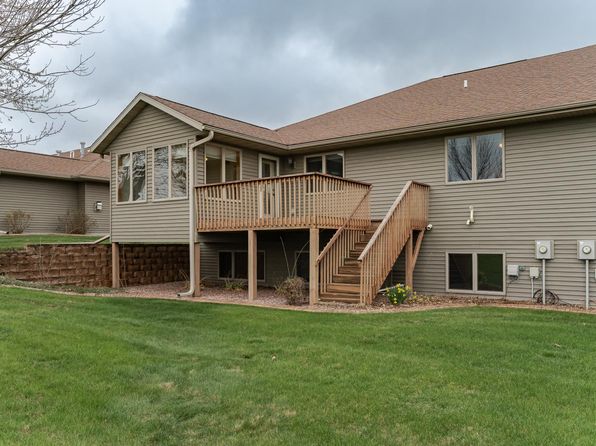 274 Dawn Ave, Saint Charles, MN 55972