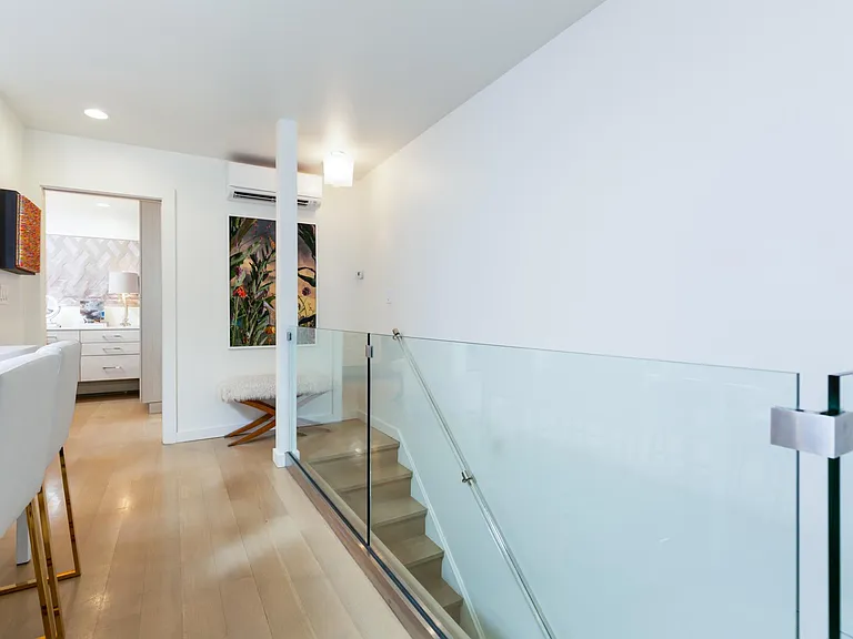 124 E Durant Ave #2 — Photo 11
