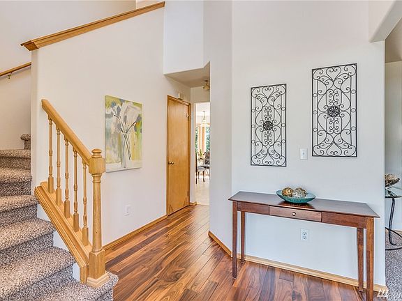 3rd image of 1906 135th Street Ct E