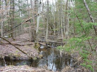 1572 Steves Rd, Omer, MI 48749