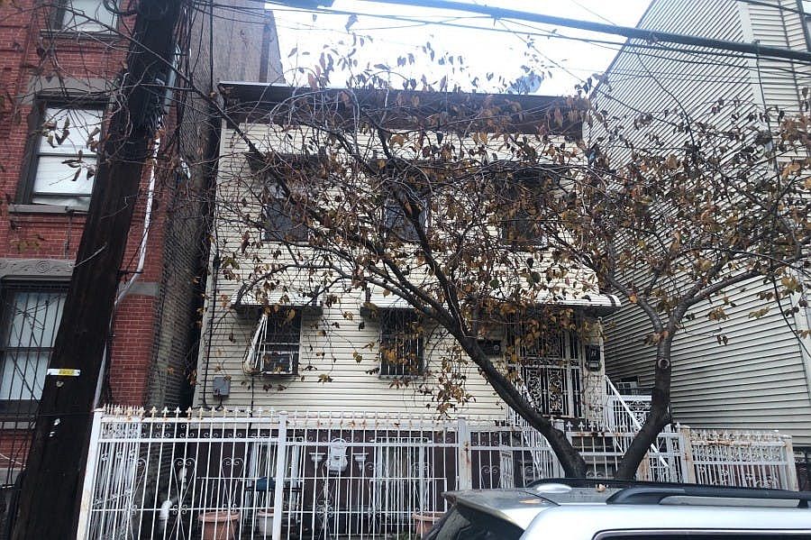 1st image of 377 E 154th St