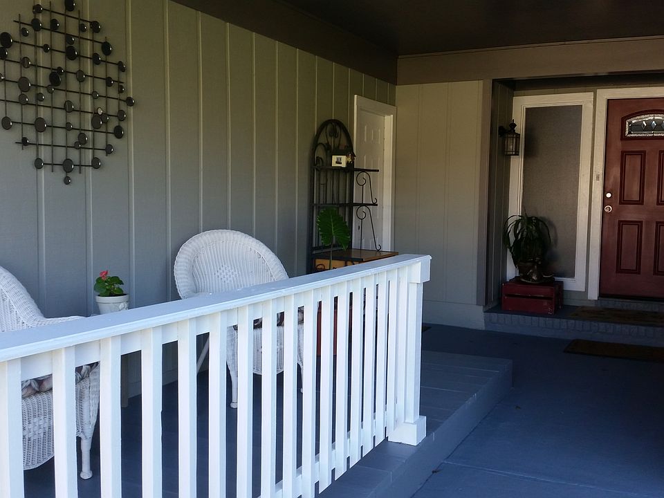 1st image of 2032 Bent Pine Ct