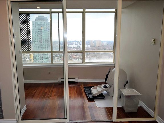 3rd image of 3605 Kariya Dr Penthouse 2