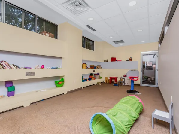 301 West 118th Street 7H image 21 of 21