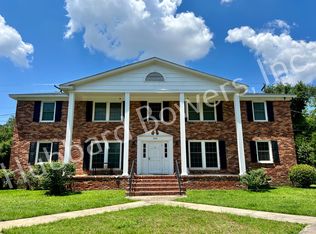 209 S Saluda Ave #A, Columbia, SC 29205