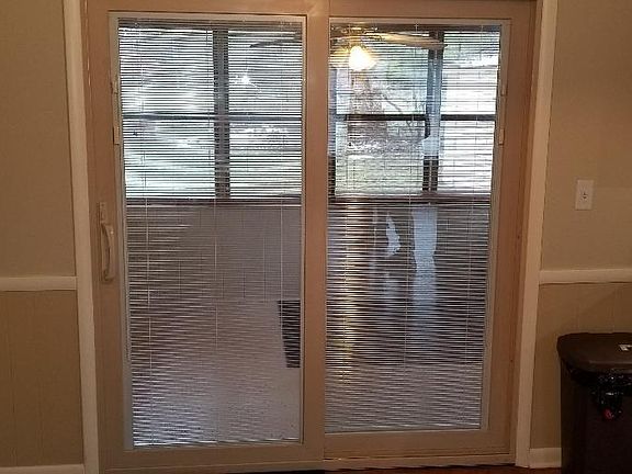3rd image of 1444 Ball Ave NE