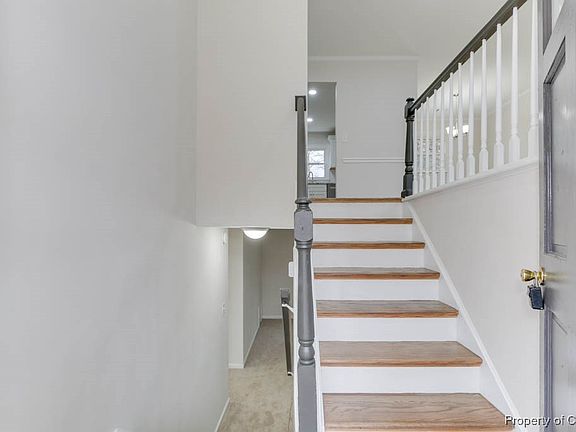5th image of 103 Linbrook Dr