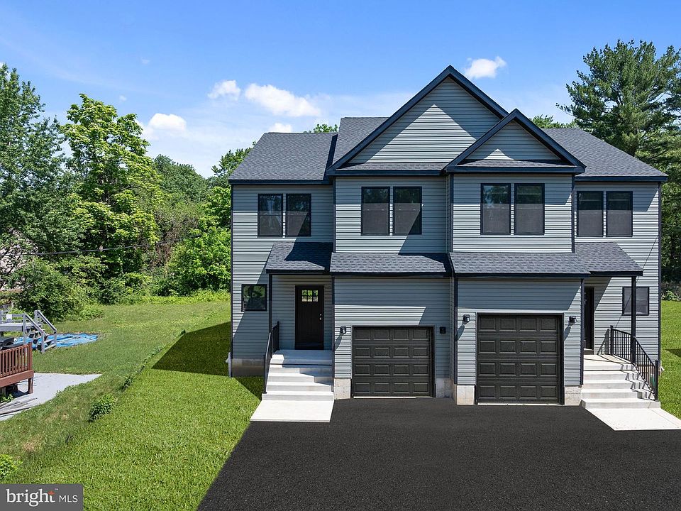 1st image of 429 Almonesson Rd