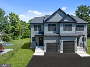 429 Almonesson Rd, Blackwood, NJ 08012