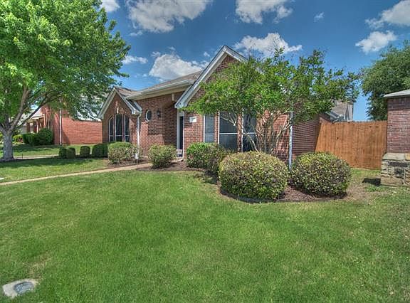 2nd image of 497 Crestview Point Dr