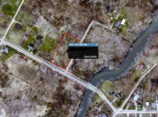 5th Ave, Three Rivers, MI 49093