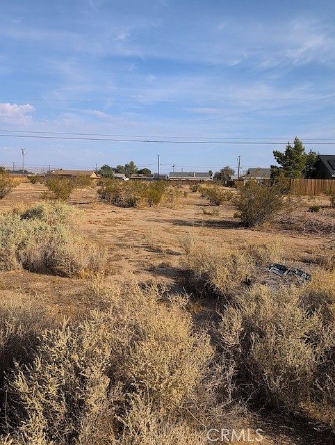 1st image of 0 Viburnum Ave #436