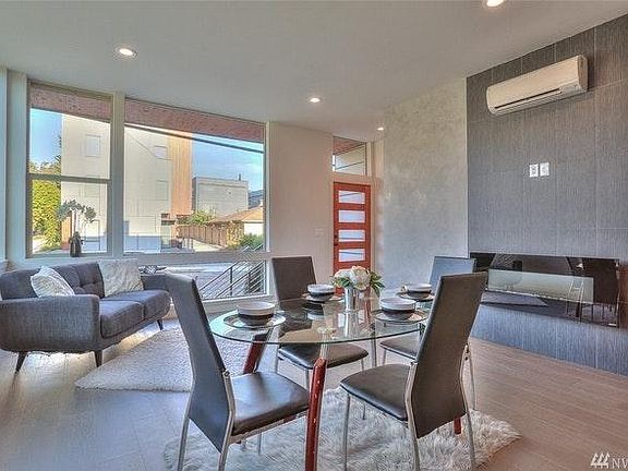 4th image of 6221 20th Ave NW #1