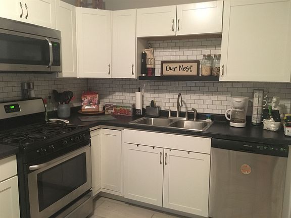5th image of 1022 S 35th St