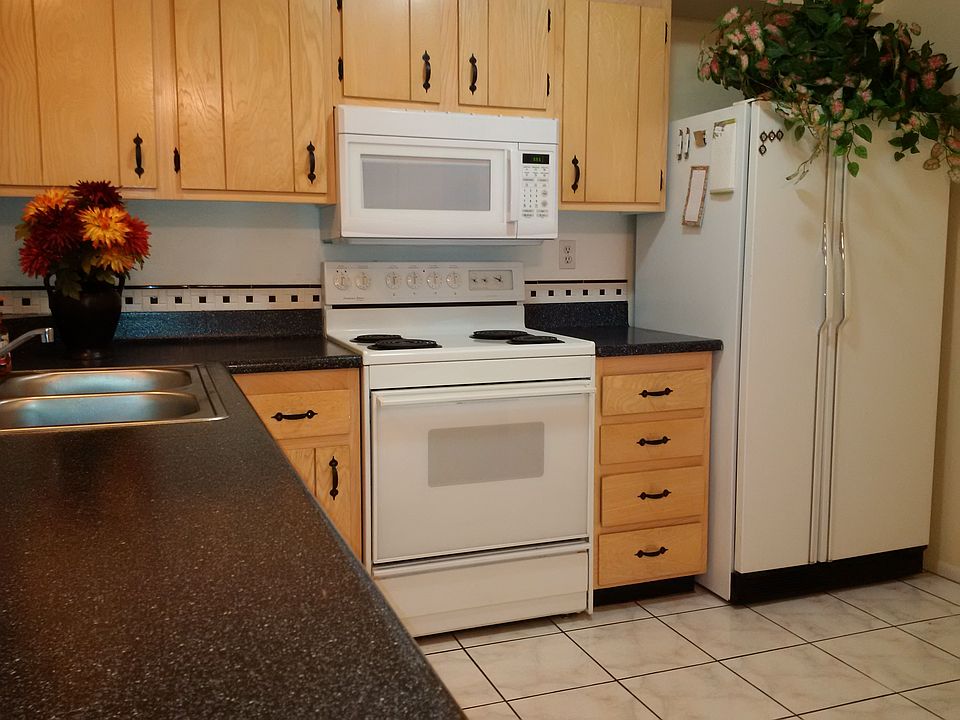1st image of 13622 N Silverbell Dr