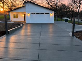 26142 Table Meadow Rd, Auburn, CA 95602