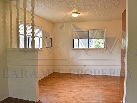 4th image of 107 S Taylor St APT A