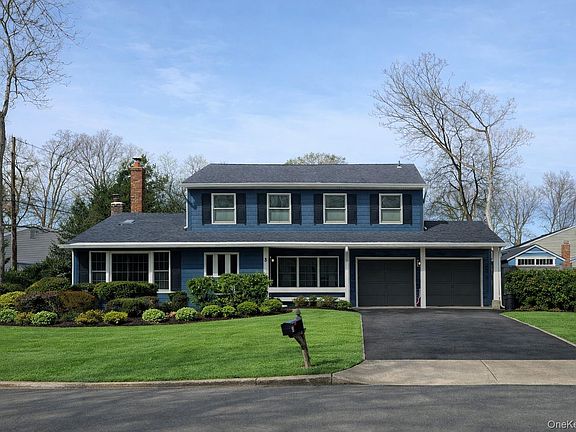 2nd image of 3 Decatur Lane