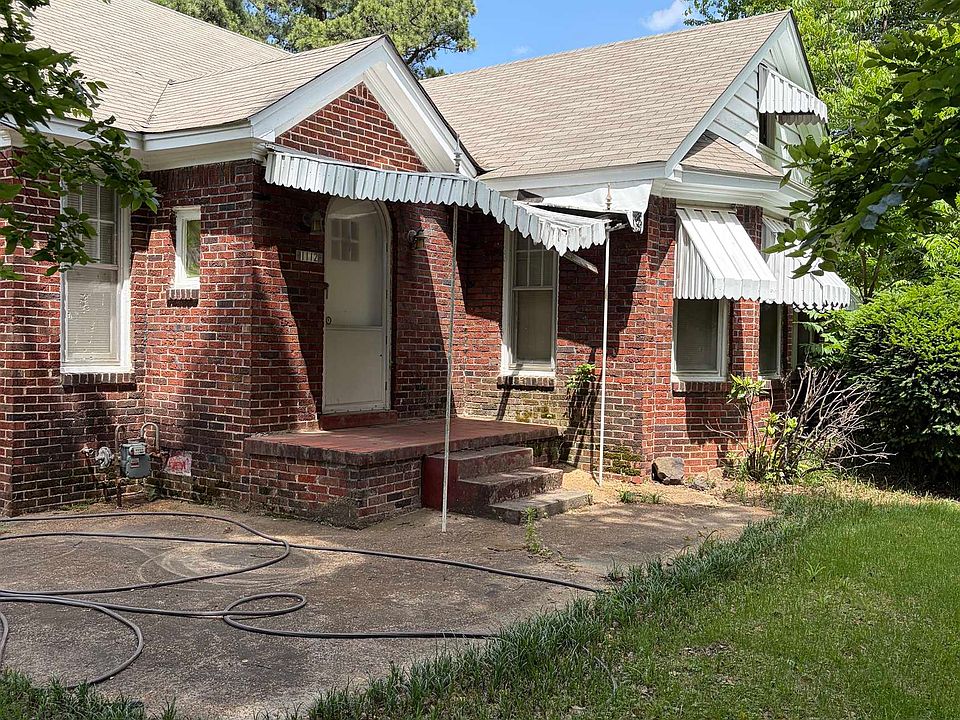 1st image of 1112 Dellwood Ave