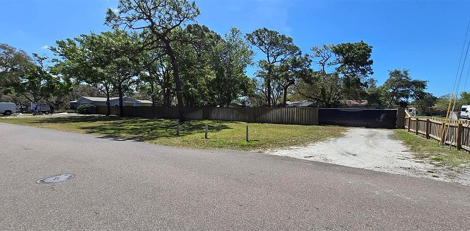 1st image of 13296 98TH AVENUE N LOT 19