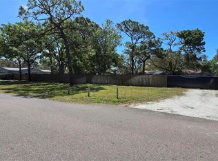 13296 98th Ave N Lot 19, Seminole, FL 33776