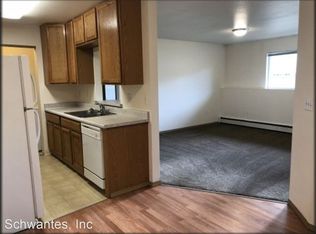 9702 Morningside Loop #103, Anchorage, AK 99515