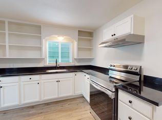 2402 Court St #2402, Redding, CA 96001