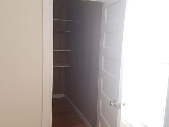 5th image of 3 Bedford St Unit 2