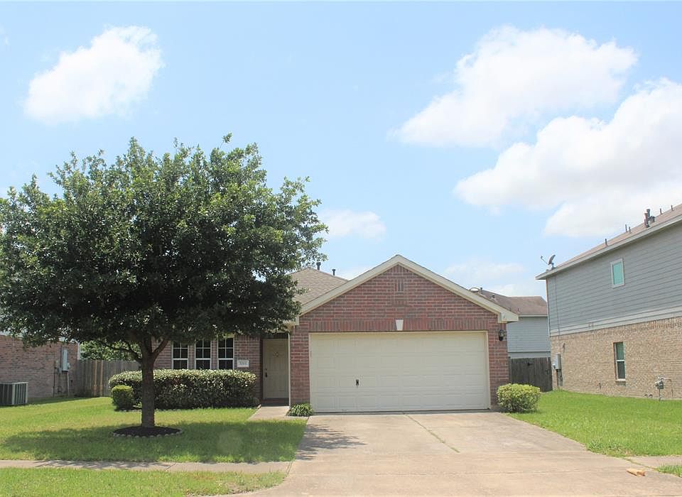 1st image of 5215 Westwood Pines Dr