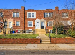 2079 Kennedy St, Philadelphia, PA 19124
